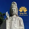 CƠ SỞ TƯỢNG PHẬT LONG ĐÁ