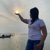 dewapuyuhsukabumi
