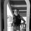 louise_grg