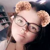 gaelle_smolders