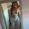 saraamrtnn_