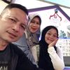 sr_lovers_