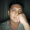 josemiguel_121