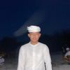 devandra032
