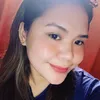 shielavmagpantay