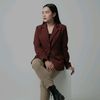 erinaputri2021