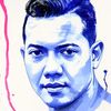 wongtuluspanggahterluka