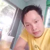 Thông Ung
