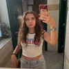 usernamefigoo