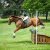rjyeventing