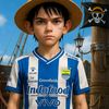 teddyiswarayuda91