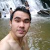 aloha_chinjung