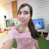 tonfaiandtwin