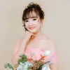 kimhoa.22_97
