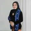 sushie_05