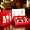 flower.gift36