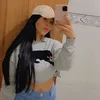 stephanysilva808