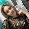 madalina__nailtehnician