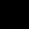 selmaulass