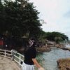 jenniee03042