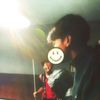 earthbabybigboy_