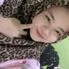 odill_19