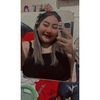 iammai9538