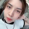 anna1991an