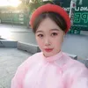 songngu195