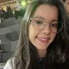 larissafercos