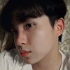 lazy_pig_0707