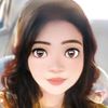 nongmy111