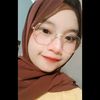 azkya_maira21