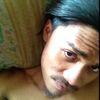 djfly2042