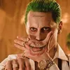 jokerss2368