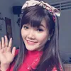 nbt_mtk.151017