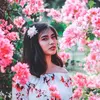 Yvonne B. 🌺