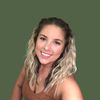 kyla_greenhow