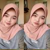 intanarum_