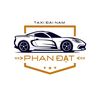 phandat9x