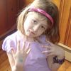 kenna_ferrante