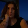 emily