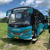 Arvitabus