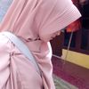 sitinurkhomsah33