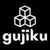 gujiku_mandirideveloper