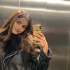gabriela_rous