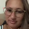 fabianetadim