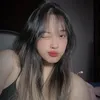 empes_haysuy