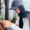 wulandari