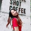 aj_aomjai
